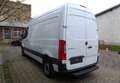 Mercedes-Benz Sprinter 315 CDI L2H2 Klima Netto:23.437,- Blanco - thumbnail 7