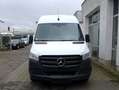 Mercedes-Benz Sprinter 315 CDI L2H2 Klima Netto:23.437,- Blanco - thumbnail 2