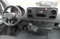 Mercedes-Benz Sprinter 315 CDI L2H2 Klima Netto:23.437,- Blanco - thumbnail 10