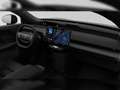 Volvo EX60 P10 Plus | Auto Stahl Wien 23 Grün - thumbnail 12