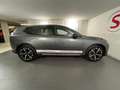 Volvo EX60 P10 Plus | Auto Stahl Wien 23 Grün - thumbnail 6