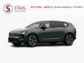 Volvo EX60 P10 Plus | Auto Stahl Wien 23 Grün - thumbnail 1