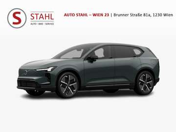 P10 Plus | Auto Stahl Wien 23