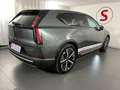 Volvo EX60 P10 Plus | Auto Stahl Wien 23 Grün - thumbnail 2
