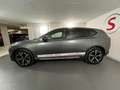 Volvo EX60 P10 Plus | Auto Stahl Wien 23 Grün - thumbnail 28