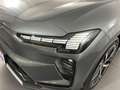 Volvo EX60 P10 Plus | Auto Stahl Wien 23 Grün - thumbnail 10