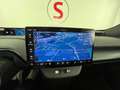 Volvo EX60 P10 Plus | Auto Stahl Wien 23 Grün - thumbnail 20