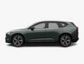 Volvo EX60 P10 Plus | Auto Stahl Wien 23 Grün - thumbnail 16