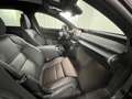 Volvo EX60 P10 Plus | Auto Stahl Wien 23 Grün - thumbnail 3