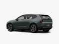 Volvo EX60 P10 Plus | Auto Stahl Wien 23 Grün - thumbnail 18