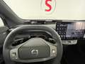Volvo EX60 P10 Plus | Auto Stahl Wien 23 Grün - thumbnail 26