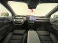 Volvo EX60 P10 Plus | Auto Stahl Wien 23 Grün - thumbnail 4
