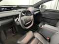 Volvo EX60 P10 Plus | Auto Stahl Wien 23 Grün - thumbnail 18