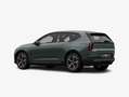 Volvo EX60 P10 Plus | Auto Stahl Wien 23 Grün - thumbnail 18