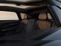 Volvo EX60 P10 Plus | Auto Stahl Wien 23 Grün - thumbnail 9