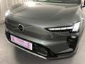 Volvo EX60 P10 Plus | Auto Stahl Wien 23 Grün - thumbnail 22