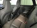 Volvo EX60 P10 Plus | Auto Stahl Wien 23 Grün - thumbnail 31