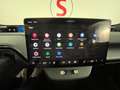 Volvo EX60 P10 Plus | Auto Stahl Wien 23 Grün - thumbnail 23