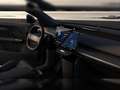Volvo EX60 P10 Plus | Auto Stahl Wien 23 Grün - thumbnail 4