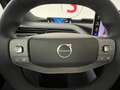 Volvo EX60 P10 Plus | Auto Stahl Wien 23 Grün - thumbnail 27