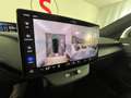 Volvo EX60 P10 Plus | Auto Stahl Wien 23 Grün - thumbnail 24