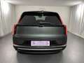 Volvo EX60 P10 Plus | Auto Stahl Wien 23 Grün - thumbnail 7