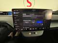 Volvo EX60 P10 Plus | Auto Stahl Wien 23 Grün - thumbnail 21