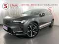 Volvo EX60 P10 Plus | Auto Stahl Wien 23 Grün - thumbnail 1