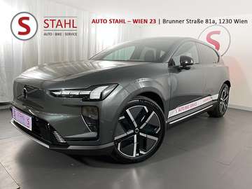 P10 Plus | Auto Stahl Wien 23