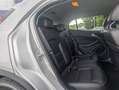 Mercedes-Benz GLA 180 GLA -Klasse GLA 180 URBAN*NAVI*PDC V-H !! Plateado - thumbnail 13