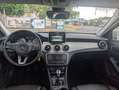 Mercedes-Benz GLA 180 GLA -Klasse GLA 180 URBAN*NAVI*PDC V-H !! Plateado - thumbnail 15