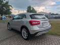 Mercedes-Benz GLA 180 GLA -Klasse GLA 180 URBAN*NAVI*PDC V-H !! Plateado - thumbnail 7