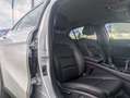 Mercedes-Benz GLA 180 GLA -Klasse GLA 180 URBAN*NAVI*PDC V-H !! Plateado - thumbnail 14