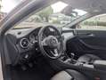 Mercedes-Benz GLA 180 GLA -Klasse GLA 180 URBAN*NAVI*PDC V-H !! Plateado - thumbnail 11