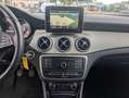 Mercedes-Benz GLA 180 GLA -Klasse GLA 180 URBAN*NAVI*PDC V-H !! Plateado - thumbnail 17