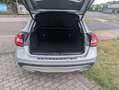 Mercedes-Benz GLA 180 GLA -Klasse GLA 180 URBAN*NAVI*PDC V-H !! Plateado - thumbnail 19