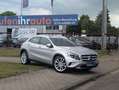 Mercedes-Benz GLA 180 GLA -Klasse GLA 180 URBAN*NAVI*PDC V-H !! Plateado - thumbnail 5