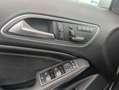 Mercedes-Benz GLA 180 GLA -Klasse GLA 180 URBAN*NAVI*PDC V-H !! Plateado - thumbnail 18