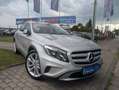 Mercedes-Benz GLA 180 GLA -Klasse GLA 180 URBAN*NAVI*PDC V-H !! Plateado - thumbnail 9