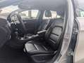 Mercedes-Benz GLA 180 GLA -Klasse GLA 180 URBAN*NAVI*PDC V-H !! Plateado - thumbnail 10