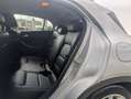 Mercedes-Benz GLA 180 GLA -Klasse GLA 180 URBAN*NAVI*PDC V-H !! Plateado - thumbnail 12