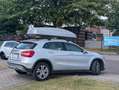 Mercedes-Benz GLA 180 GLA -Klasse GLA 180 URBAN*NAVI*PDC V-H !! Plateado - thumbnail 2