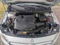 Mercedes-Benz GLA 180 GLA -Klasse GLA 180 URBAN*NAVI*PDC V-H !! Plateado - thumbnail 20
