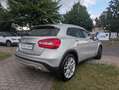 Mercedes-Benz GLA 180 GLA -Klasse GLA 180 URBAN*NAVI*PDC V-H !! Plateado - thumbnail 6
