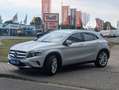 Mercedes-Benz GLA 180 GLA -Klasse GLA 180 URBAN*NAVI*PDC V-H !! Plateado - thumbnail 4