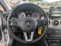 Mercedes-Benz GLA 180 GLA -Klasse GLA 180 URBAN*NAVI*PDC V-H !! Plateado - thumbnail 16
