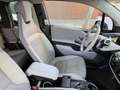 BMW i3 94Ah BEV Azul - thumbnail 32
