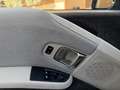 BMW i3 94Ah BEV Azul - thumbnail 18