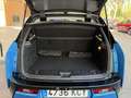 BMW i3 94Ah BEV Azul - thumbnail 34