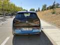BMW i3 94Ah BEV Azul - thumbnail 5